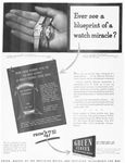 Gruen 1943 61.jpg